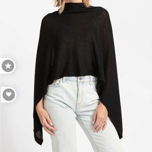 AMMA Cocoon Nursing Cover